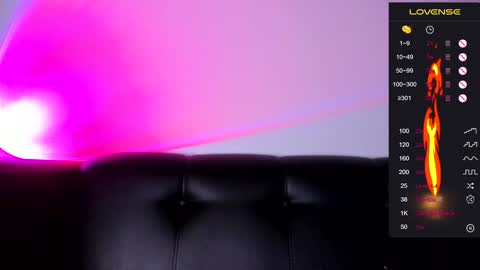 Dana online show from January 28, 3:35 pm