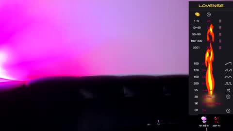 Dana online show from January 29, 4:19 pm