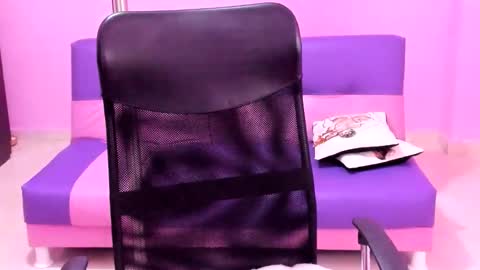 blondie_dirty_squirt online show from February 10, 12:20 pm