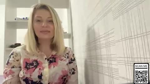 blondie_xoxoxo online show from November 12, 9:53 am