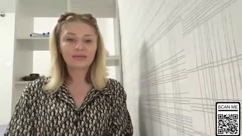 blondie_xoxoxo online show from November 13, 6:56 am