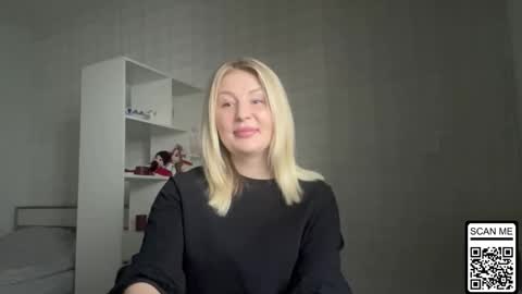 blondie_xoxoxo online show from February 7, 1:59 pm