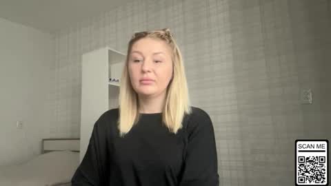 blondie_xoxoxo online show from February 11, 8:30 am