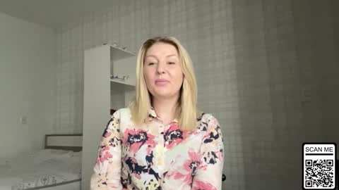 blondie_xoxoxo online show from February 23, 7:39 am