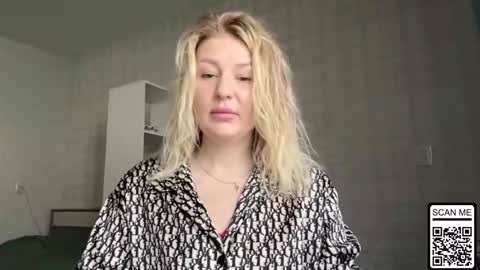 blondie_xoxoxo online show from March 10, 7:24 am