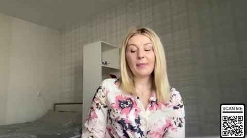 blondie_xoxoxo online show from March 22, 7:12 am