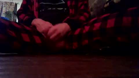 First Time College Boy online show from December 7, 8:44 am