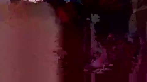 First Time College Boy online show from December 7, 9:33 pm