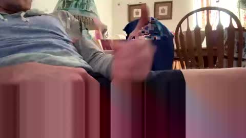 First Time College Boy online show from December 8, 5:44 pm