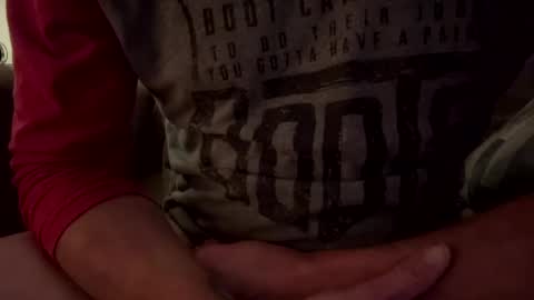 First Time College Boy online show from December 14, 8:56 am