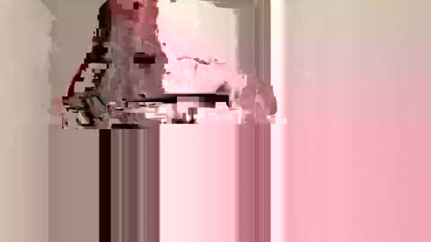 First Time College Boy online show from December 23, 3:18 am