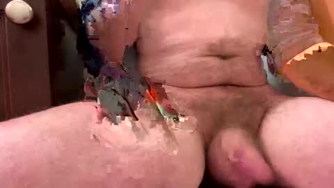 First Time College Boy online show from December 23, 7:52 pm