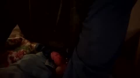 First Time College Boy online show from December 25, 5:48 am