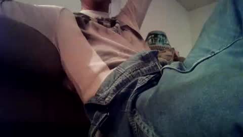 First Time College Boy online show from December 30, 5:37 am