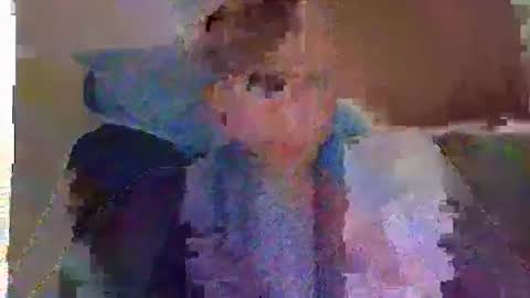 First Time College Boy online show from January 7, 7:06 pm