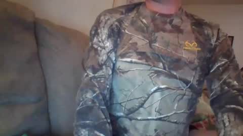 First Time College Boy online show from January 8, 7:24 am