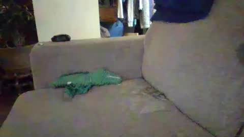 First Time College Boy online show from January 9, 11:58 am