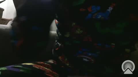 First Time College Boy online show from January 15, 8:30 am