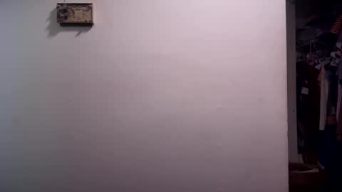 First Time College Boy online show from January 21, 4:16 pm