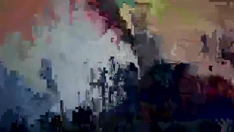 First Time College Boy online show from January 23, 7:11 am