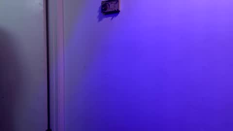 First Time College Boy online show from January 28, 7:11 am