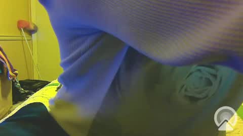 First Time College Boy online show from February 13, 8:17 am