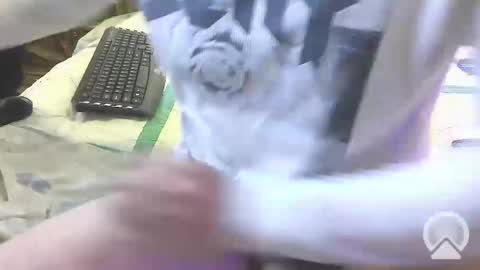 First Time College Boy online show from March 1, 9:04 pm