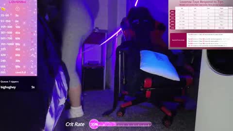 Bubbles online show from March 8, 3:13 pm