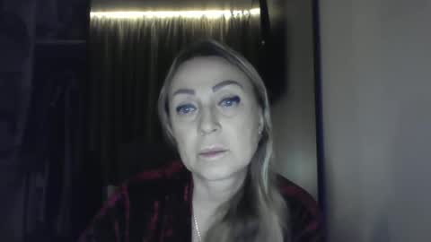 Snapshot of blondkitti chatting on November 21, 7:12 pm Iren online show from November 21, 7:12 pm