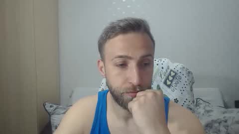 King of pleasure online show from April 23, 9:19 am