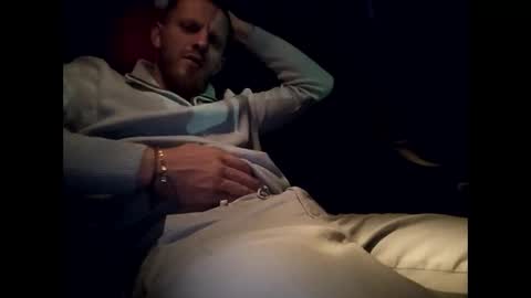 Snapshot of blondu278612 chatting on December 14, 10:14 pm Blondu online show from December 14, 10:14 pm