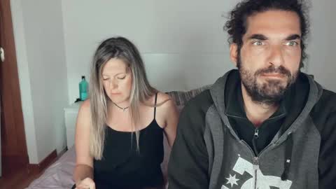 Blondy Angel online show from April 30, 2:56 pm