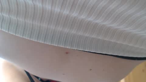 blondyelena online show from April 14, 7:36 am