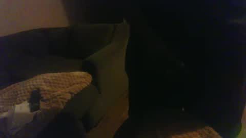 blongd2 online show from March 2, 5:44 am