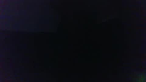 blongd2 online show from October 28, 5:22 am