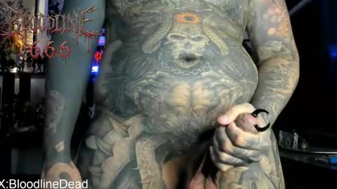   online show from May 27, 6:16 pm