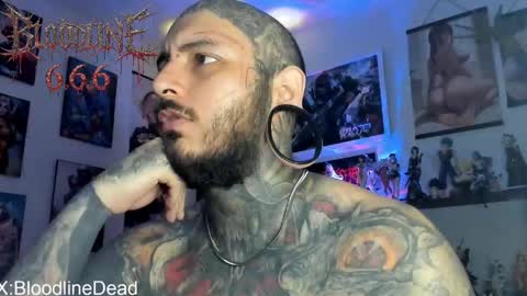    online show from May 28, 5:21 pm