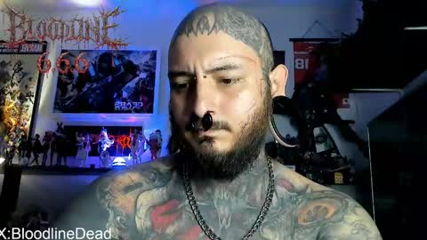    online show from June 6, 12:38 am