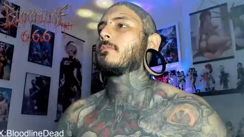    online show from June 27, 7:19 pm