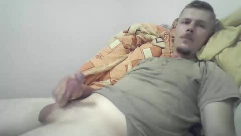 blook0000 online show from September 15, 3:50 am