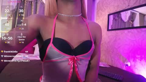 bloom_bbc online show from February 3, 6:40 am