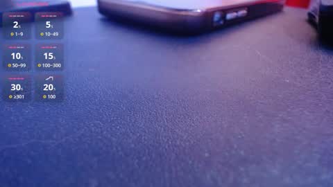 bloom_bbc online show from February 9, 5:33 am