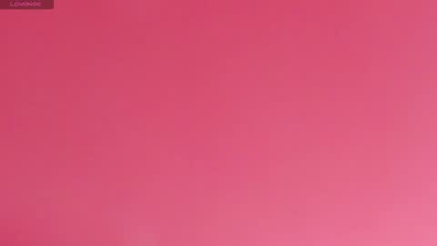 bloom_winxx online show from March 6, 11:39 am