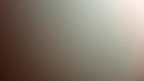 bloomingpetalgirl online show from March 26, 5:57 am