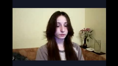 bloomsakuraa online show from March 16, 6:23 pm