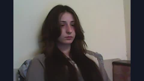 bloomsakuraa online show from March 18, 5:05 pm