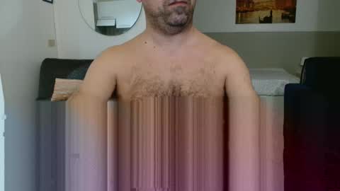 Blop online show from October 15, 8:31 pm