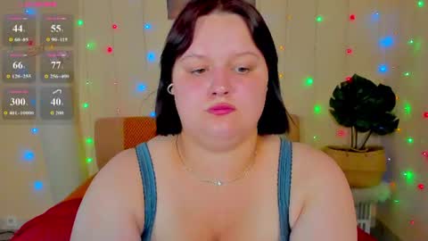 Snapshot of blossom_soniya chatting on June 17, 1:08 am blossom_soniya online show from June 17, 1:08 am