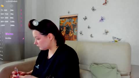 Snapshot of blossom_sonya chatting on March 12, 1:25 am Sonya GTM2 TuWeThFrSaSu 0900am-1500pm online show from March 12, 1:25 am