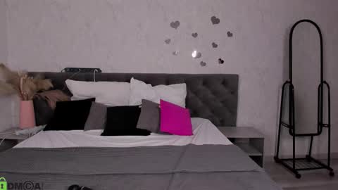 Snapshot of blossom_sonya chatting on November 23, 1:16 am Sonya GTM2 TuWeThFrSaSu 0900am-1500pm online show from November 23, 1:16 am